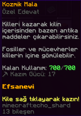 Dosya:Kozmik mala güncell.png