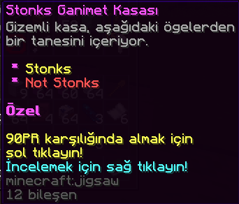 Dosya:Stonks Ganimet Kasası Güncel.png