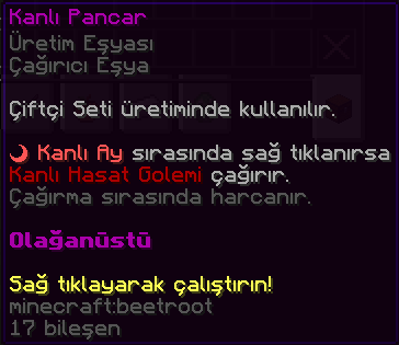 Dosya:Kanlı Pancar.png