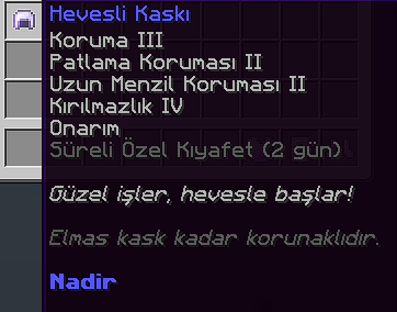 Dosya:Hevesli Kaskı.png