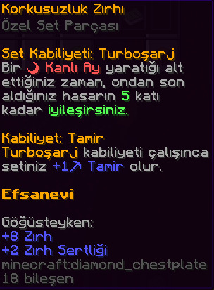 Dosya:Korkusuzluk Zırhı Güncell.png