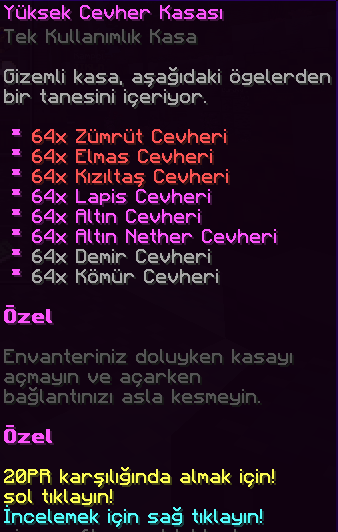 Dosya:Yüksek cevher kasası.png
