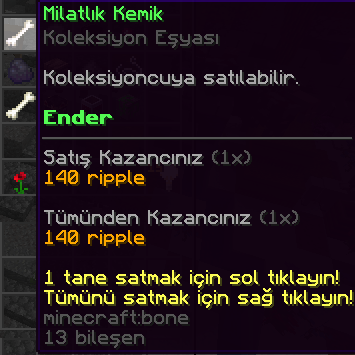 Dosya:Milatlık Kemikk.png