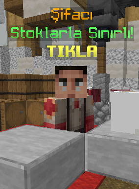 Şifacı
