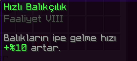 Hizlibalikcilik