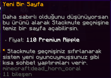 Dosya:Yeni bir sayfa.png
