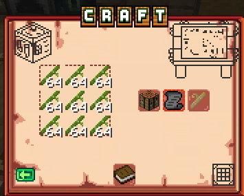 Dosya:Büyülü Bambu Craft.png