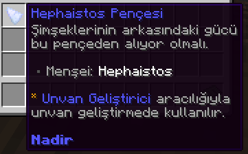 Dosya:Hephaistos Pençesi.png