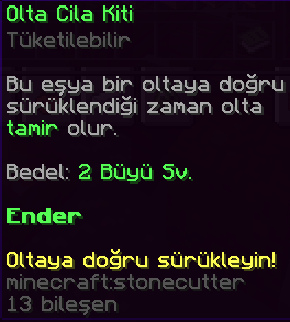 Dosya:Olta Cila kiti.png