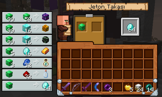 Dosya:Jeton Takası.png