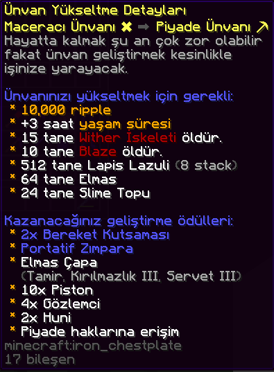 Dosya:Piyade Güncel.png