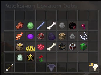 Dosya:Koleksiyon Eşyaları Satış.png