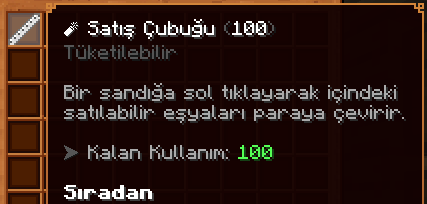 Dosya:Satış Çubuğu.png