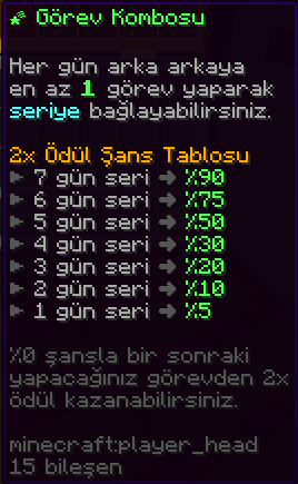 Dosya:Görev Kombosu.png