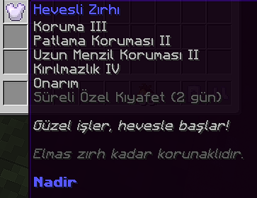 Dosya:Hevesli Zırhı.png