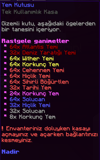 Dosya:YEM kutusu.png