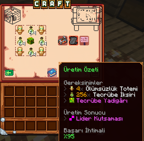 Dosya:Lider Kutsaması Craft.png