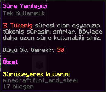 Dosya:Süre Yenileyici.png