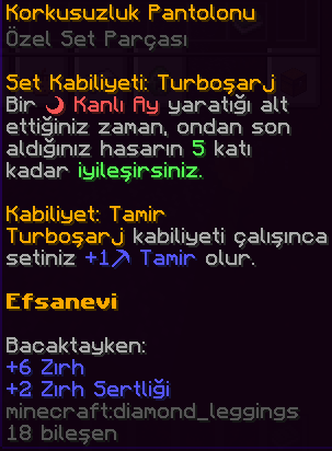 Dosya:Korkusuzluk Pantolonu Güncell.png