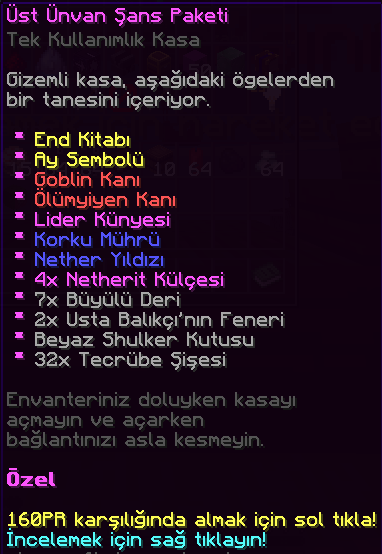 Dosya:Üst Ünvan Şans Paketii.png