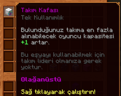 Dosya:Takım Kafası.png