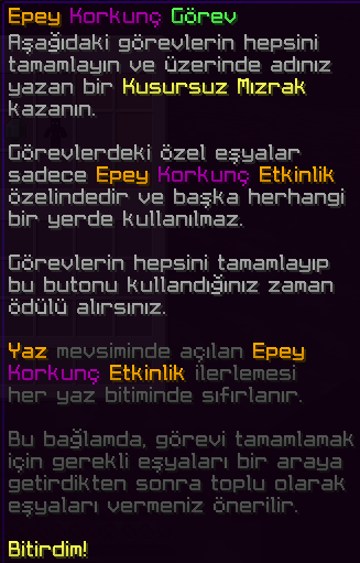 Dosya:Epey Korkunç Görev.png