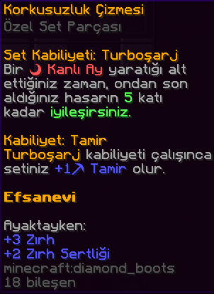 Dosya:Korkusuzluk Çizmesi Güncell.png