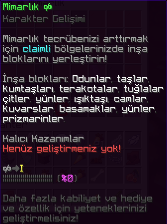 Mimarlık