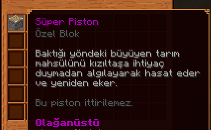 Dosya:Süper Piston.png