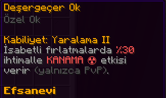 Dosya:Desergecerokv2.png