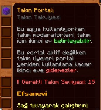 Dosya:Takım Portalı.png