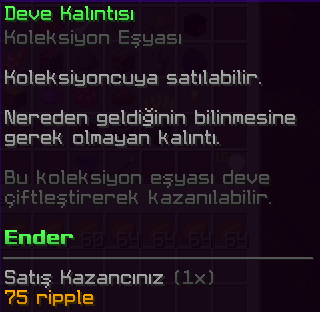 Devekalintisixbz