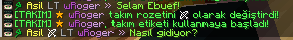 Dosya:Takım Rozeti.png