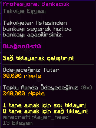 Dosya:Profestonel Bankacılık.png