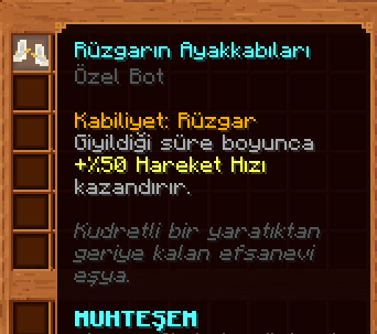 Dosya:Rüzgarın Ayakkabıları.png