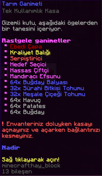 Dosya:Tarım Ganimettt.png