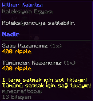 Dosya:Wither kalıntısı.png