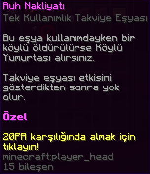 Dosya:Ruh Nakliyatııı.png