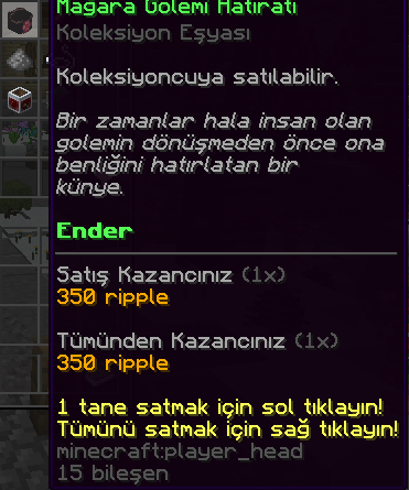 Dosya:Mağara Golemi Hatıratıı.png