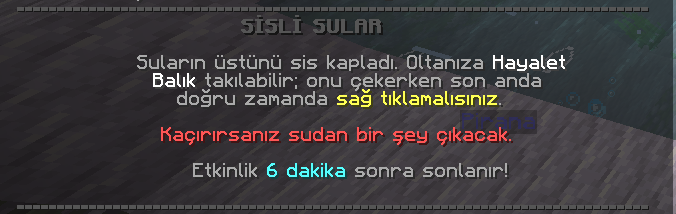 Dosya:Sisli Sular sisli slar 7f4779fc.png