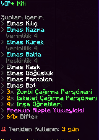 Dosya:VIP+ kiti.png