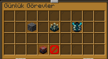 Dosya:Günlük Görevler.png