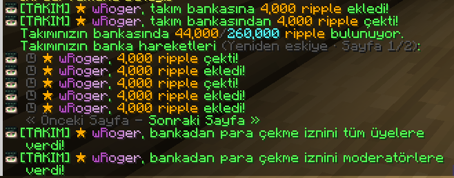 Dosya:Takım Banka.png