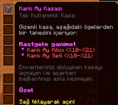 Dosya:Kanlı Ay Kasası.png