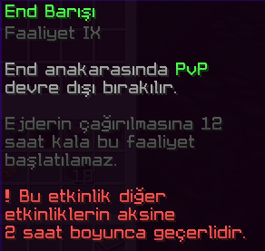 Endbarisi
