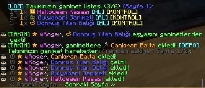 Dosya:Takım Ganimet LOG.png