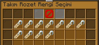 Dosya:Takım Rozeti Renkleri.png