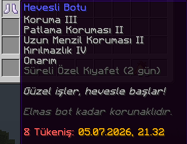 Dosya:Hevesli Botu.png