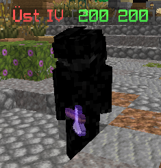 ÜstIVXBZ