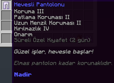 Dosya:Hevesli Pantolonu.png